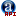 1a5cdf3288b8fa62227d0e5ae1e5f4db.png