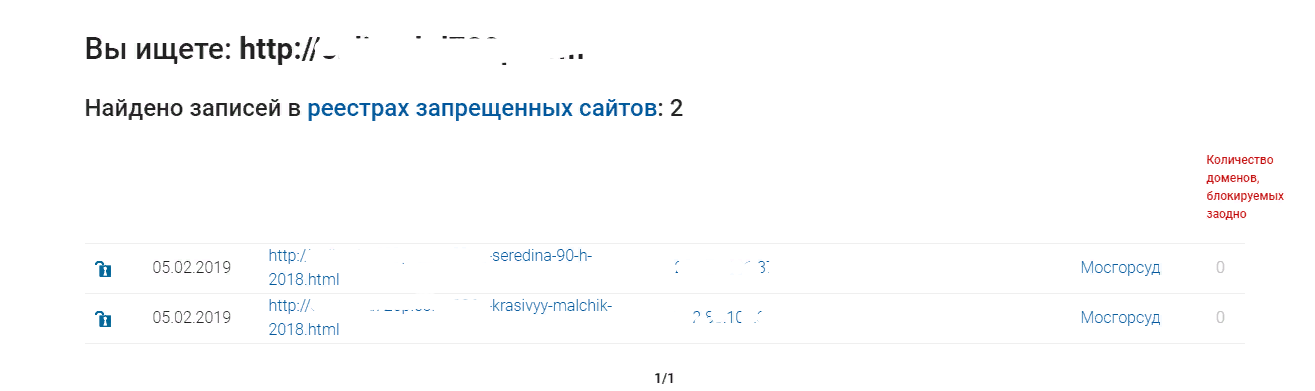 1a916305ef060662225b6bc81dd66ba0.png