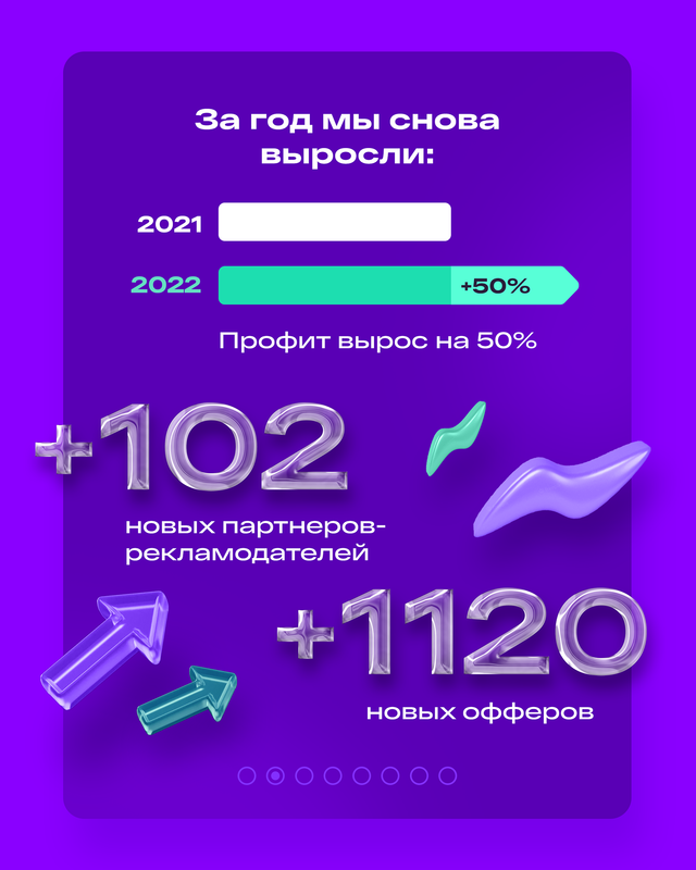 1ac5b8cc95518d956e3ba3c4bdaa963d.png