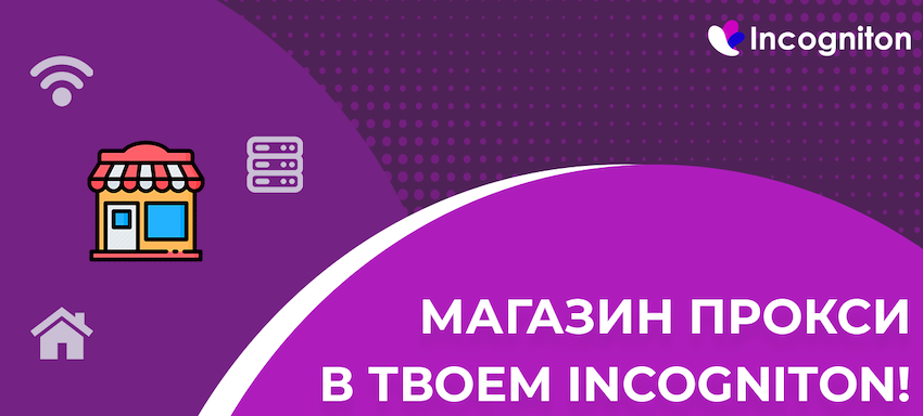 1b4a60825a6e434910e4491709eea147.png