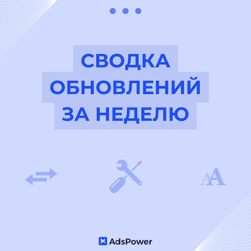 1b8f6c58c65f317ed403e99f23bce971.jpg