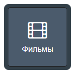 1bb3fa91669d63c461913d9b83645adf.png