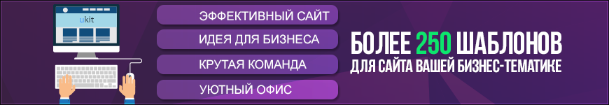 1bc45482874d9d3324f9f51bee400a6b.png