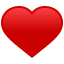 1c1aea8e97d90a01a0997fcceb47635a.png