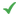 1c3fb568c14a833d7eb40e139d713b97.png