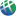1c97e715b6ba98075b8301154aaa2364.png
