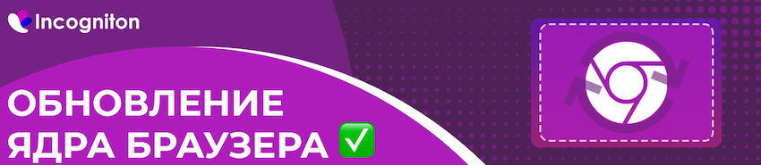 1ccfc17fc8191d43cf3299cf2b4d1e8a.png