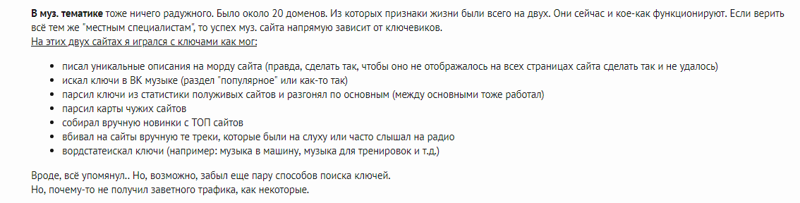 1cdd4026f66eef2a20284b02fcd0ac7d.png