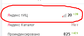 1d121ac8aedb52d837fc3c95ba4d0461.png