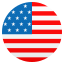 1d13c900716cd94308c801d6a73f8553.png