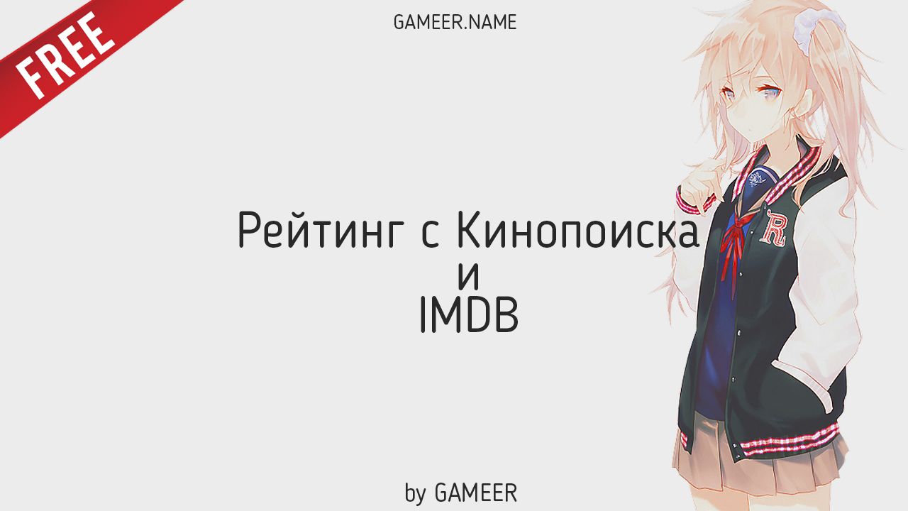 1d6cfaa5e93c99828e06a6162686d1e2.jpg