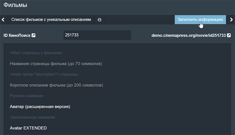 1d7a256a394b69962ecbbac45be24493.png
