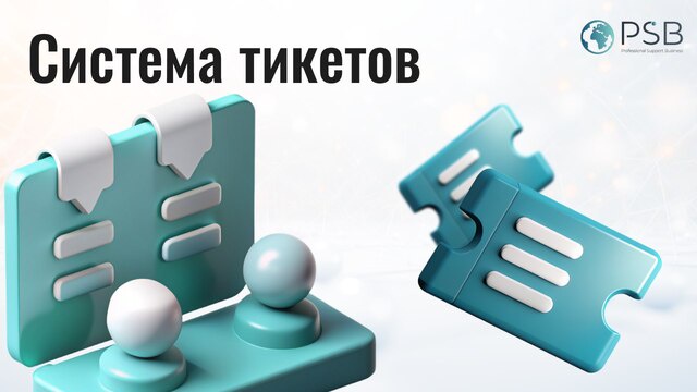 1db2287f8fc8e91e652ba48953a570b2.jpg