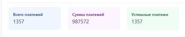 1e0d5df8c975660dec4fea633edb26b8.jpg