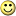 1e3a22f602865e4781512677f80a5c44.gif