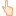 1e5cbe9ad7f0ecd050fbdb41185fd4da.png