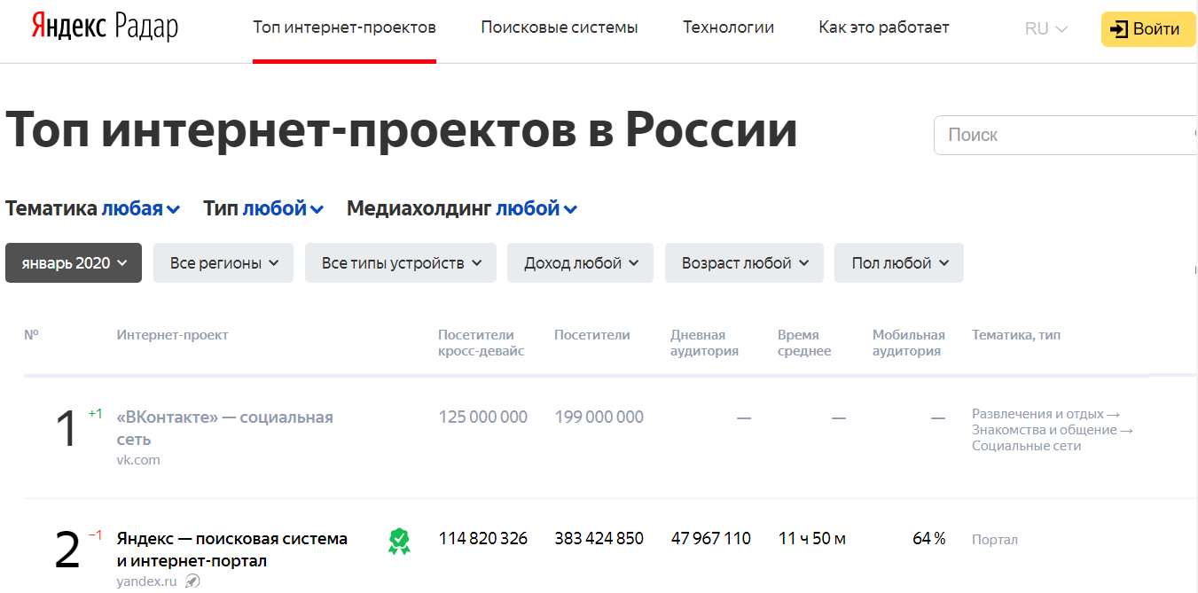 1e6d52e6ba650a28f38cd3acd1d2ced4.png