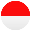 1e73c426bb24bf2d4e8617f7d110ded0.png