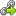 1e9159244312da8bfc8aa3ca26c1a0d7.png