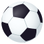 205ca171598a32d86ace5d915a99f1c4.png