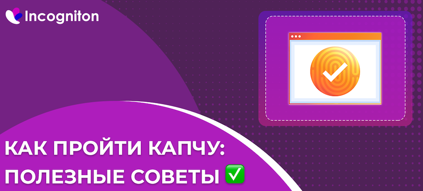 20febc0035991c7d7afa38b17b54a72e.png