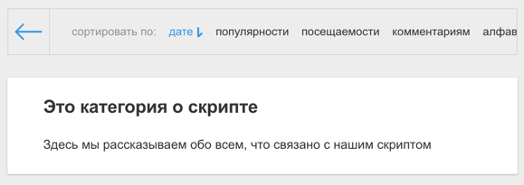 2108a7ac8e2a81f3861e793efa55a66f.png