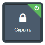 210f690350469c752c202d1c13f050e4.png