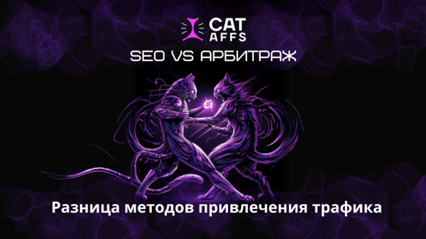 21137d54629bf453f9bcf66a255c2369.png
