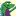 2160c56c74e3ba2da2ad2a905a8d1589.png