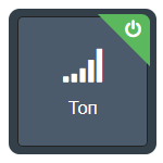 2194a7d1c484a6b5d5de91eca610d482.png