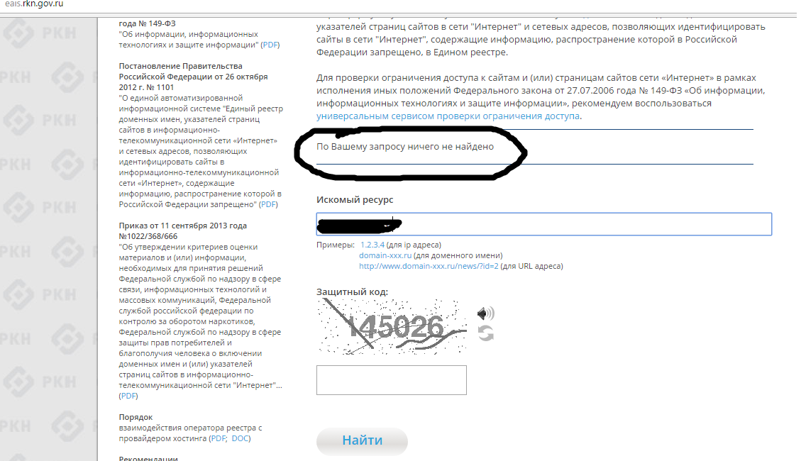 21a3c9dfd200de6e9f308e45f7b12b0b.png