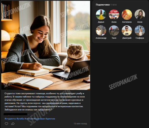 21fb731463e50b9855a7333a1c0fa2fd.png