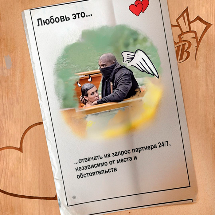 22053fa89ca25f6c6cd7a536b9d311d2.png