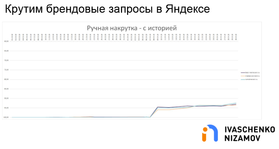 221d7ff8b7694639a8089507e771ed89.png