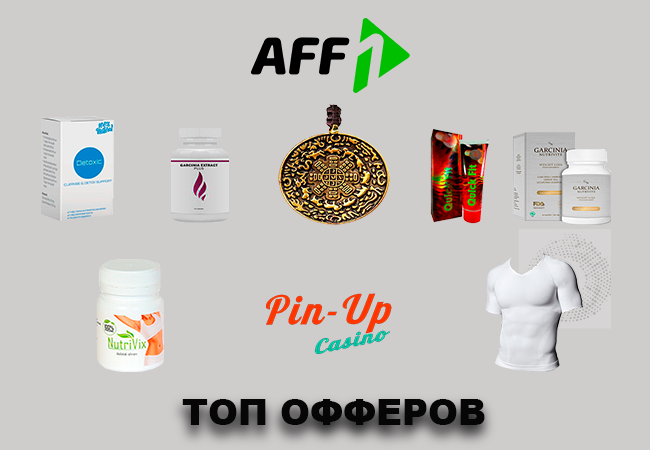 22326dc1146d858ca08a03b18c58774a.png