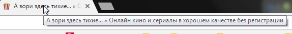 22877e4e15c69e6fb61c919460395fc8.png