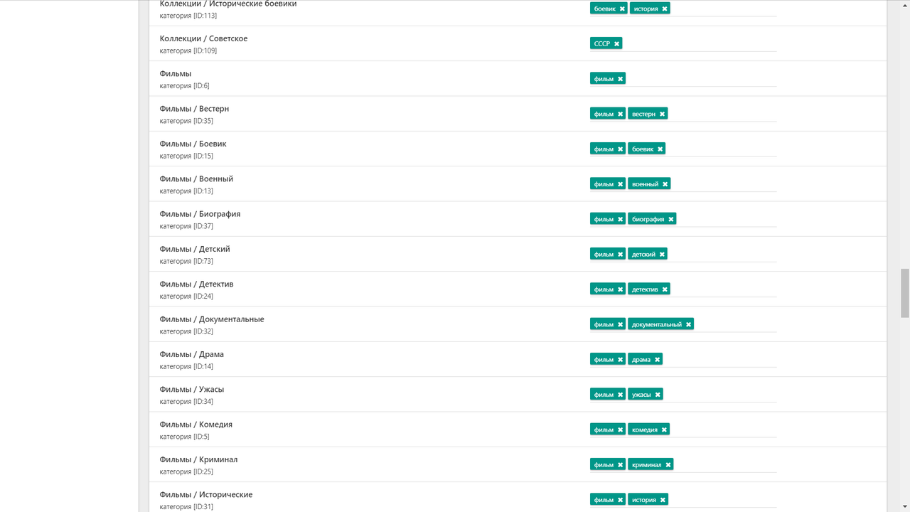 2287d0f03b92fece921de59fcda185ad.png