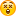 2288cfa31c75c19b519d31697a857f4e.png