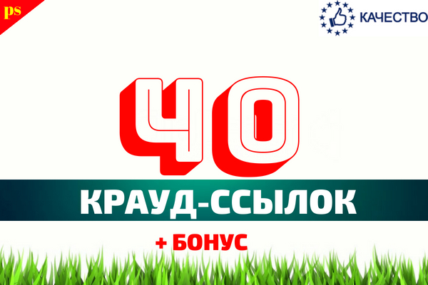 22a14ffecf90b25e2d939ed09fb6ec2e.jpg