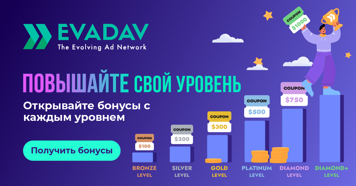 235dd70dadb6bc8a9c217d404ced42f4.png