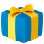 237050458046e40257bb95b77da06930.png