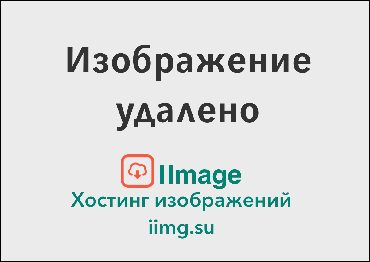 239ab403ee49f8d421fd10a50f90baac.png