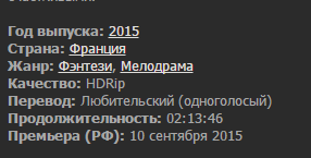242afba409cf1b69dda9508ca5b9b963.png