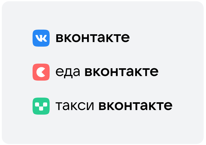243430cb9529e640b79fd628d1c687d4.png