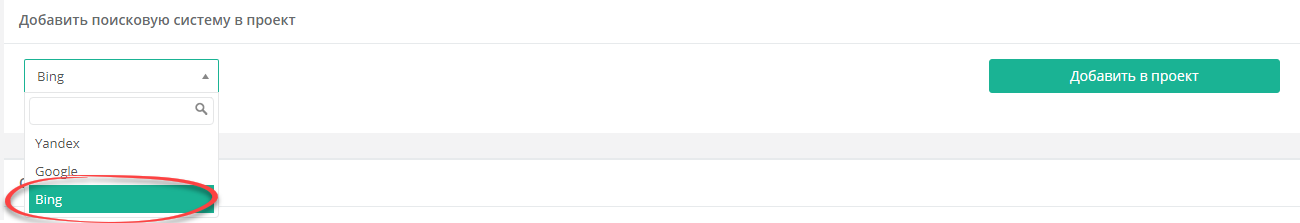 246096e618bb0705eed66c4c0a2e55ca.png