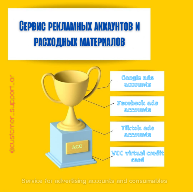 24c00eea967301df59e729bee7301d88.png