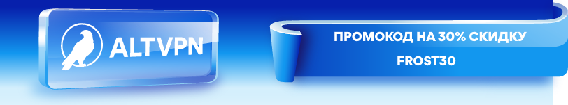 24e2f5d376b1049ffbf2fa439a5e4261.png