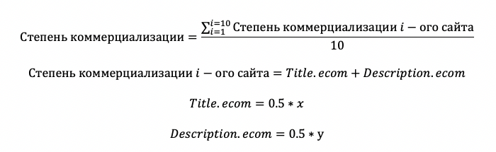 250b6017a1570ce2139bfe642f4332fc.png