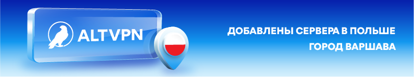 251cff410a6e97a3da12fe134b759323.png