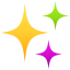 257344f0fdcd207a89ce809c4be1b47b.png